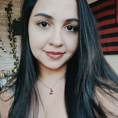 Camilla Lima 🌜🌝🌛's profile picture