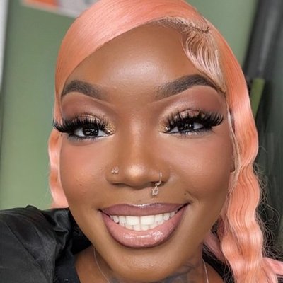 901_Cocochanel's profile picture