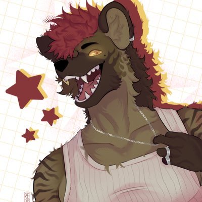 ReddyDoodle's profile picture