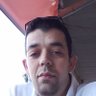 Profilbild von Kaan Torun