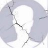 Glorified Public Servant's profile picture
