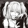 Profilbild von Lumi