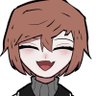 Profilbild von Trev Kaech