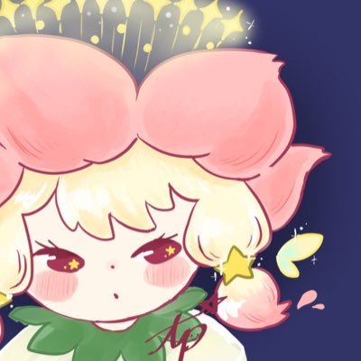 tttttt_pp's profile picture
