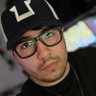 Profilbild von ⑂Џ⑂ markoelprototipo ⑂Џ⑂
