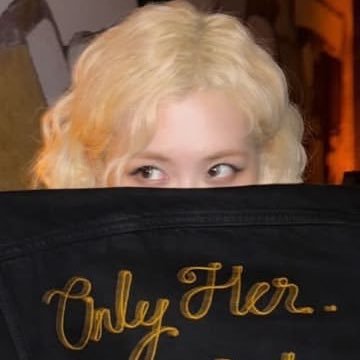 rsehub's profile picture