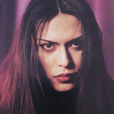 sakuraifilm's profile picture