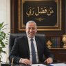 وليد حسن's profile picture