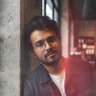 IndyStry profil fotoğrafı
