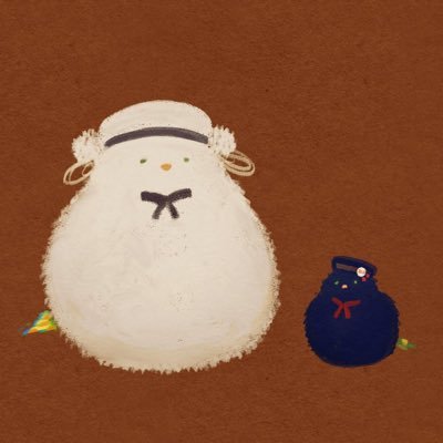 hi_loxy_cider's profile picture