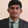 Sibi Gounder profil fotoğrafı