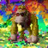 Фото профиля Groovy Kong