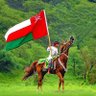 AlJabri 的头像
