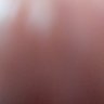 スイカくん profil fotoğrafı