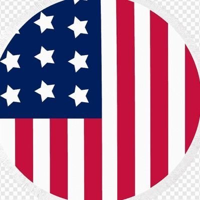 TrumpSpoofPower's profile picture