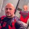 BanShaljani🇦🇱 profil fotoğrafı