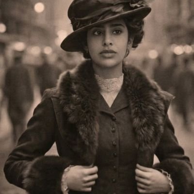Fatimaalbluosh1's profile picture