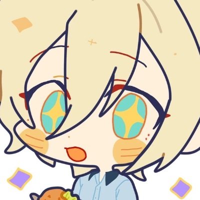 kyo 🚽's profile picture