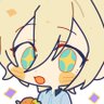 kyo 🚽's profile picture