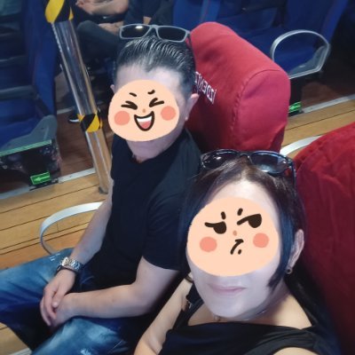 Esra.....Erkan's profile picture