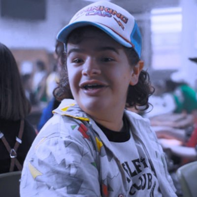 rix's profile picture
