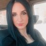 The Roula's profile picture