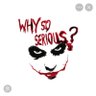 雲云's profile picture