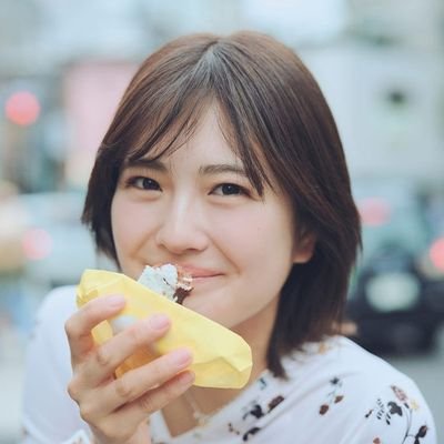 hige0824's profile picture