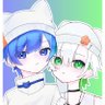 大福's profile picture