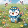 坊っちゃま 的头像