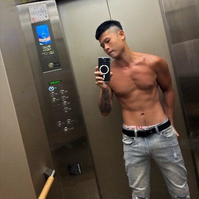 Wei06660's profile picture
