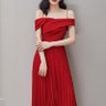 Tài Đức's profile picture