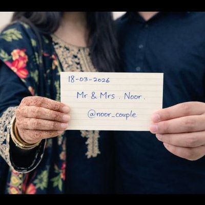 noor_couple's profile picture