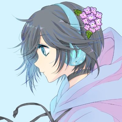 Wistententen's profile picture