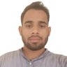Profilbild von RAJ KUMAR YADAV