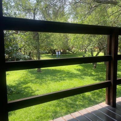 giftkhumalo_'s profile picture