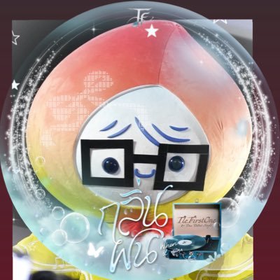 cherii₊˚‧🍡's profile picture