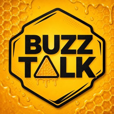 Buzz Talk's profile picture