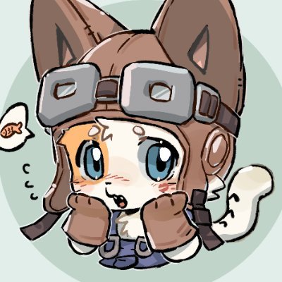 Skydiver3322's profile picture