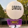 Profilbild von “BMSG推し”前川一派のアヤマナ👊🐧🥇🐿️🚩👻♨️💥🌐🫧🥁