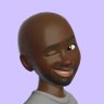 Kwame Osei 的头像