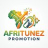 Afritunez profil fotoğrafı