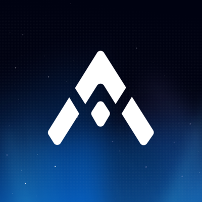 Anodos 🔼's profile picture