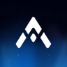 Anodos 🔼 profil fotoğrafı