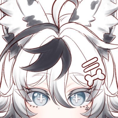 c r y's profile picture