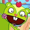 Profilbild von Cementeater9000