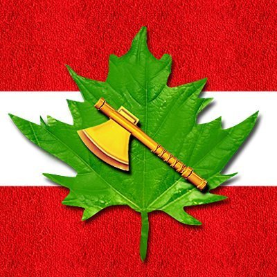 ChinarcorpsIA's profile picture