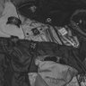 JunkieYard profil fotoğrafı