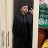 Emre Dağ profil fotoğrafı