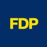 Фото профиля FDP